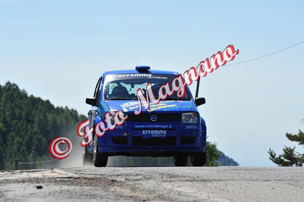 DSC_5988.jpg